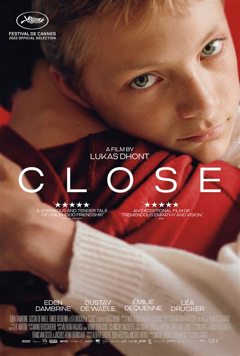 incest in movies|Closer Than Close: Sibcest On Film